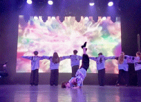 08. Team Spirit (FS2024) 08.jpg